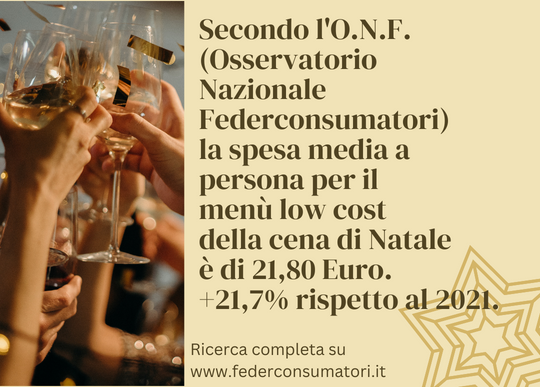 costo cenone natale low cost.png